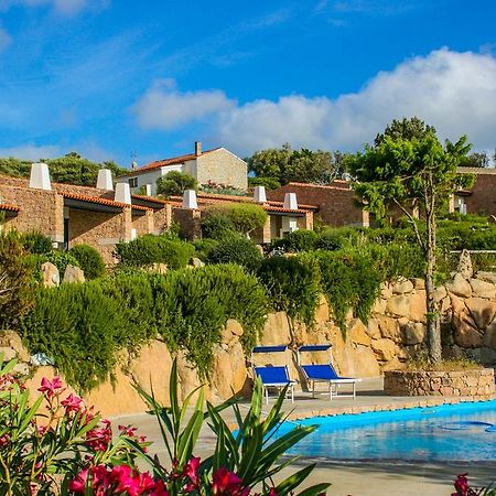 Rena Village レーナ・マイオレ エクステリア 写真